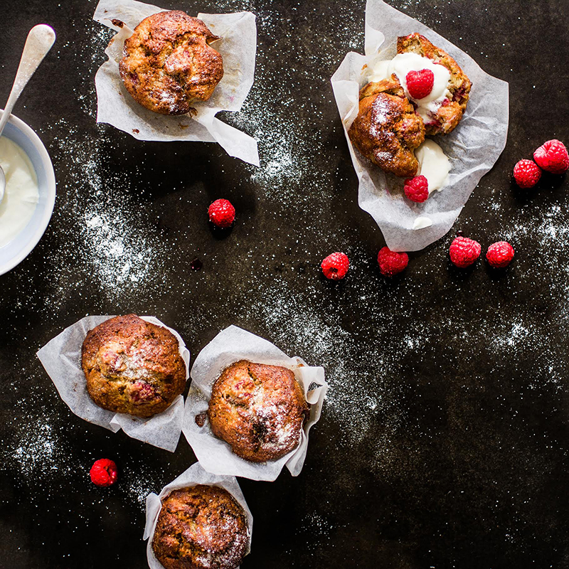 muffins-smaller